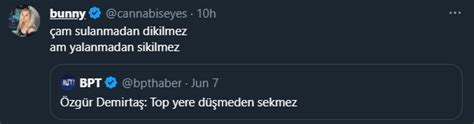 Bug Nl K Bu Kadar Tivit R Yeter On Twitter Y Yaz Bunu G Zel Laf