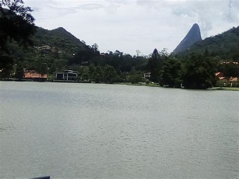 Lago Comary Teres Polis Atualizado O Que Saber Antes De Ir