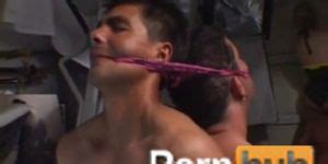 Gia Palomas Nasty Hard Sex Scene Tnaflix