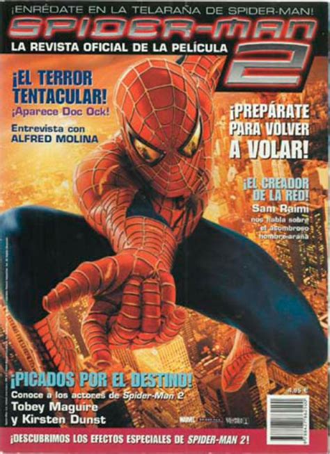 Introducir Imagen Pelicula De Spiderman Abzlocal Mx