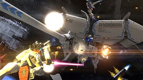 PS3ガンダムブレイカー2 GUNDAM BREAKER 2の詳細 GAMEMANゲームマン