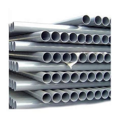 PVC SWR Pipes At Best Price In Pune By Swapnil Enterprises ID