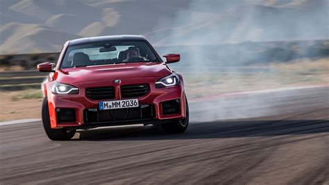 New Bmw M Details Revealed Herald Sun