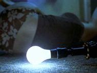 Naked Sophia Bush In The Hitcher