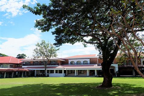 Virtual School Tour Paref Woodrose School