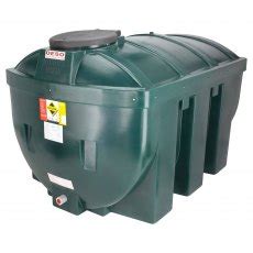 Litre Slimline Oil Tank Carbery R Fuel Tank Shop