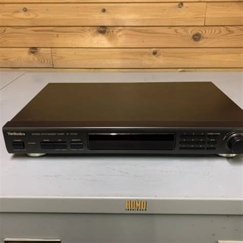 Til Istandsættelse Arkiv ♫ Vintage Hifi Classic Audio Retro