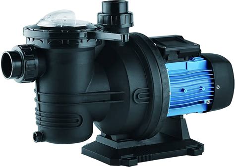 Vevor Solar Swimming Pool Pump W Gpm Pool Heat Pump