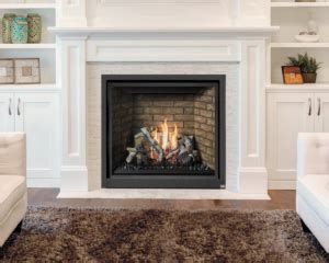 Rochester Fireplace Rochester Ny Gas Wood Fireplaces Inserts