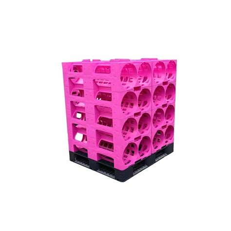 Water Bottle Storage Racks Jugs Gallon Organizer Suppliers And