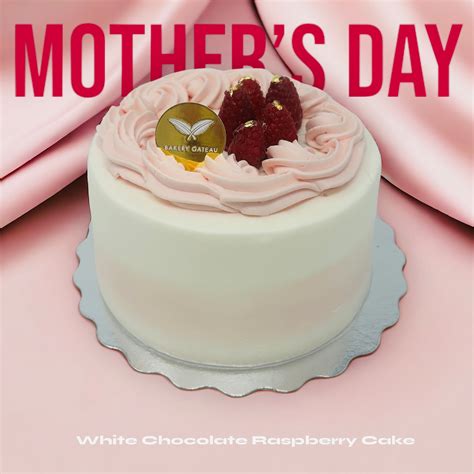 White Chocolate Raspberry Cake Bakery Gateau Reviews On Judge Me