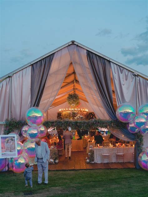 Hamby Catering & Events - #meettheteam Tuesday is in full swing with