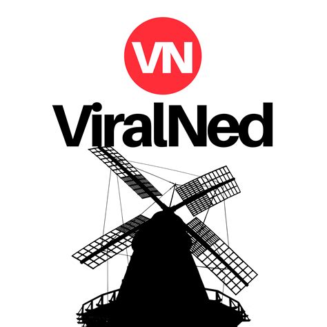 ViralNed
