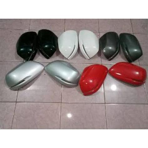 Jual Cover Spion Tutup Spion Original Honda Crv Shopee Indonesia