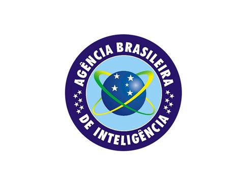 Concurso Abin Ag Ncia Brasileira De Intelig Ncia Cursos Edital E