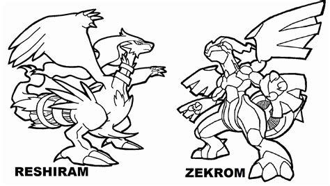 Palkia Coloring Pages At Free Printable Colorings