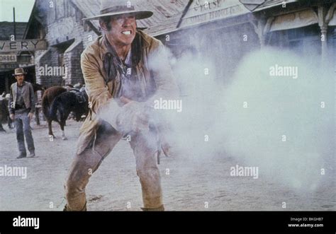 Lawman Hi Res Stock Photography And Images Alamy