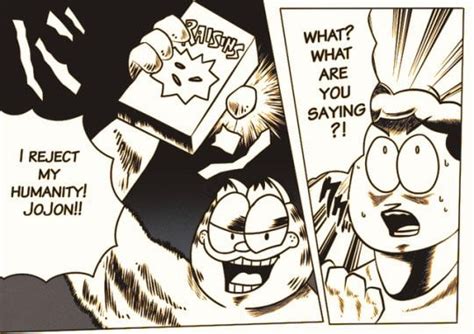 Cursed Jojoke Rtwobestfriendsplay