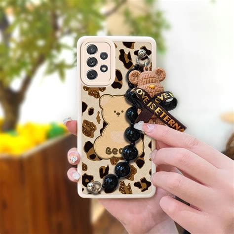 Lulumi Phone Case For Samsung Galaxy A G A G Sm A B A W A