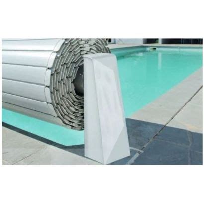 Couverture Automatique POOL EVOLUTION APF Pool Design Distripool