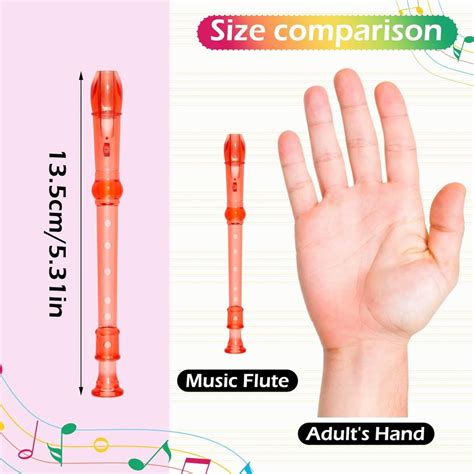 8 Best Recorder Flutes 2023 Singers Room