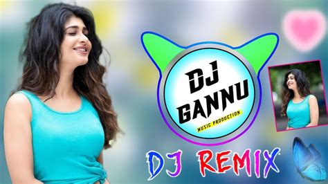 Dj Remix Meena Geet 2023 ।। डीजे रीमिक्स मीना गीत 2023 ।। 3d Brazil