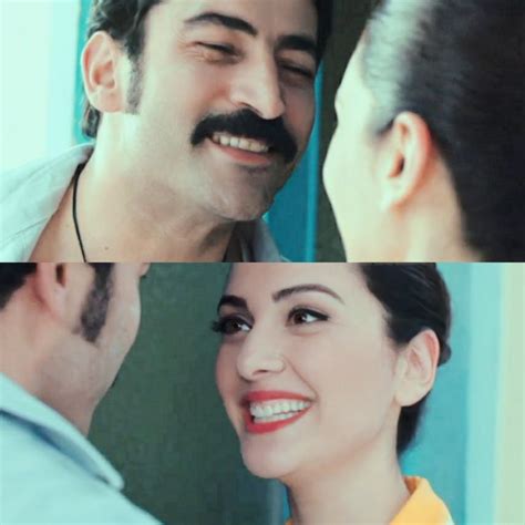 Pin By Flor De La Cruz Mello S On Kenan Imirzalioglu Drama Turkish