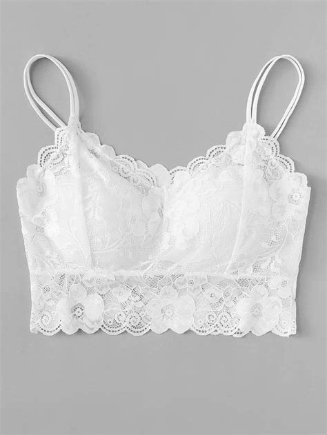 Lingerie Estilo Pr Prio By Sir Lingerie Conjunto De Renda Renda Body Feminino Preto