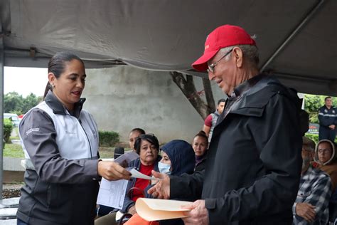 Secretar A De Sistema De Asistencia Social