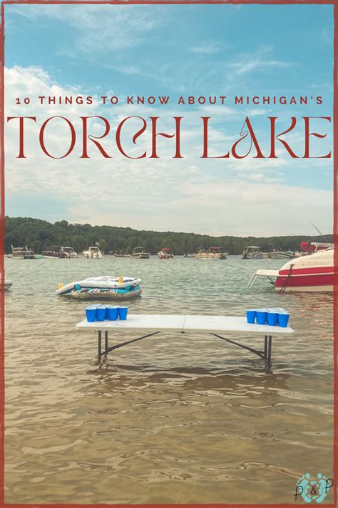 Torch Lake Rentals, Cabin Rentals, Best Weekend Trips, Day Trip, Northern Michigan, Pure ...