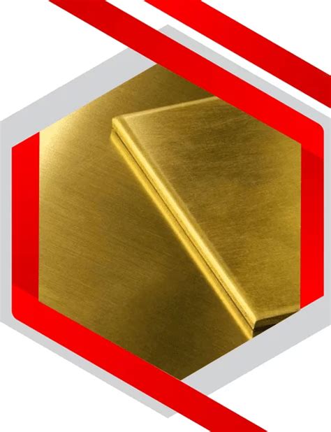 Naval Brass Plate Suppliers In Mumbai India