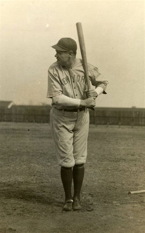 First Babe Ruth Yankees Jersey Sells For 4 4 Million The History Blog