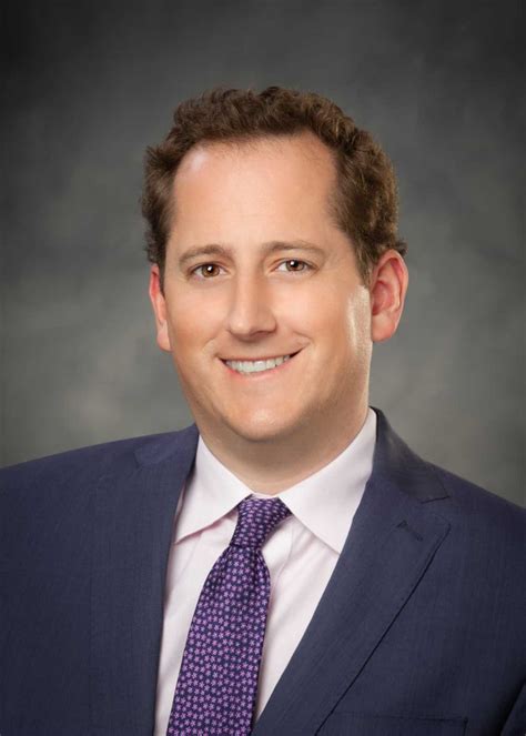 Need A New Hip? Consider Anterior Hip Replacement | Mahopac Daily Voice