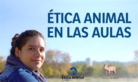 Ética animal entendiendo el mundo más allá de nuestra especie Ética