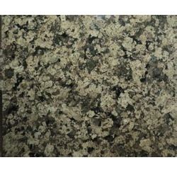 Apple Green Granite Buy Apple Green Granite In Bhubaneswar Odisha India