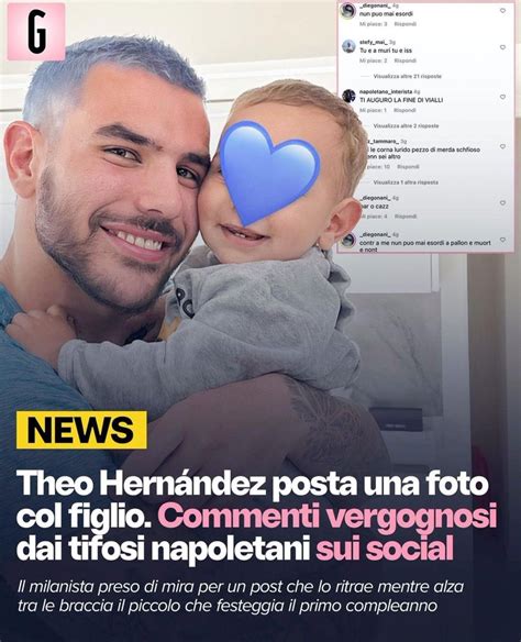 Trix On Twitter Quanto Cazzo Godrei Se Marted Vi Tornasse Tutto