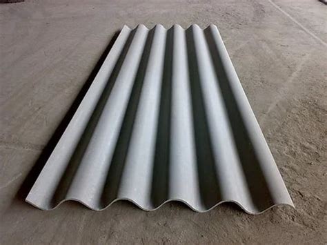 Cement Roofing Sheets Cement Corrugated Sheet Latest Price Manufacturers And Suppliers