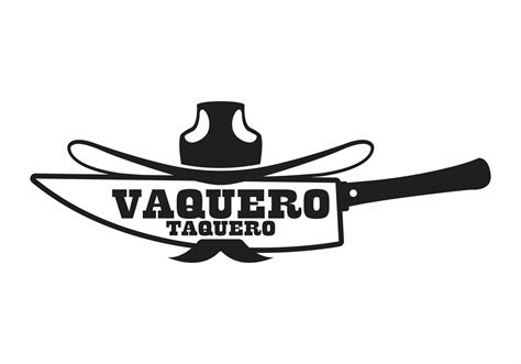 Vaquero Taquero