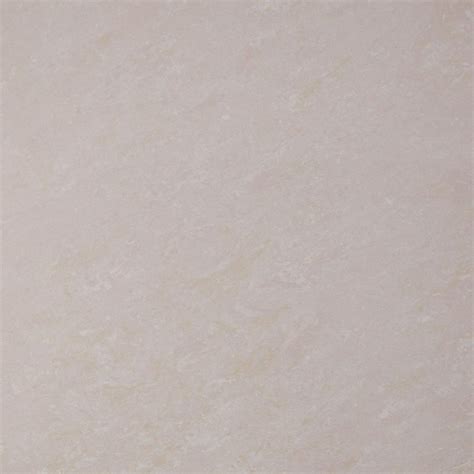 Плитка Керамогранит Grasaro Crystal G-600/PR 60x60 Полированный Светло ...