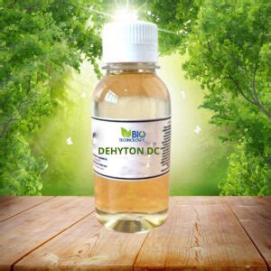 DEHYTON DC – biotechnologymaroc.com