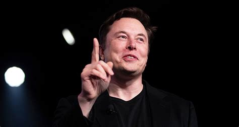 Musk Reclaims Title Of World S Richest Person Again Replaces Luxury