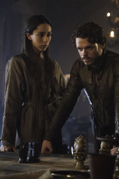 Game Of Thrones Season 3 Pic Tv Fanatic