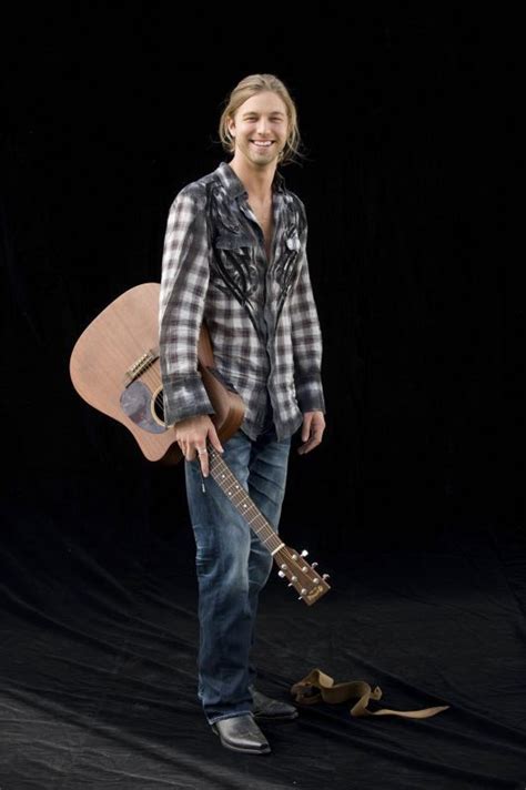 Casey American Idol Top 24 Photoshoot Casey James Photo 11074593 Fanpop