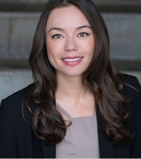 Who is Nicole Shanahan, Elon Musk’s alleged hook-up and Sergey Brin’s