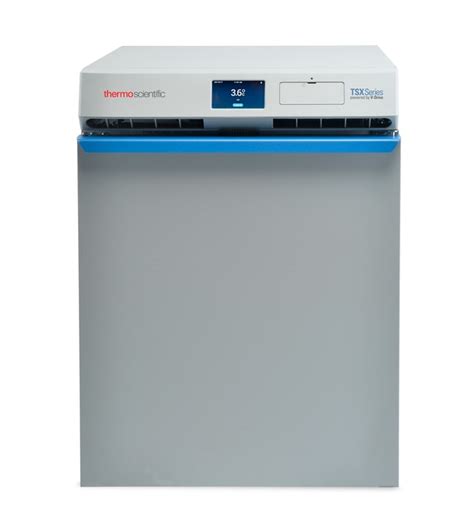 Thermo Scientific Tsx Series High Performance Undercounter Lab