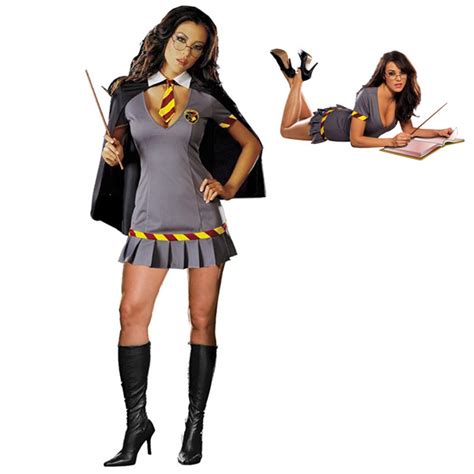 12 Super Sexy Halloween Costumes Geekalerts