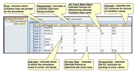 Sap Sd Pricing Tips You Need To Learn Now