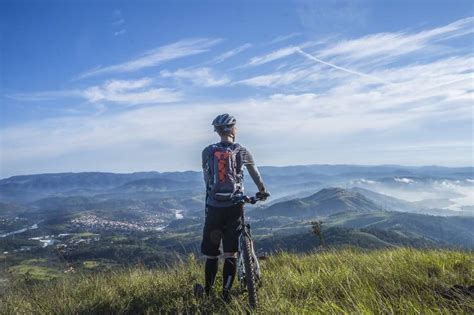 What Is Sports Tourism And Why It Is So Big? - Tourism Teacher