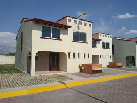 Venta Casa Nueva En Fracc Con Alberca