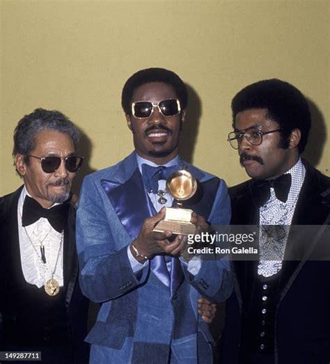 Grammys Stevie Wonder Photos and Premium High Res Pictures - Getty Images